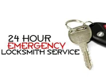 Fort Lauderdale Lock And Locksmith Fort Lauderdale, FL 954-366-2127 - Emergency-Lcksmith