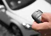 Fort Lauderdale Lock And Locksmith Fort Lauderdale, FL 954-366-2127 - automotivelsmth