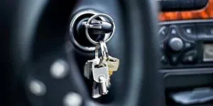 Fort Lauderdale Lock And Locksmith Fort Lauderdale, FL 954-366-2127 - car-lcksmith