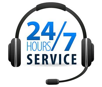 Fort Lauderdale Lock And Locksmith Fort Lauderdale, FL 954-366-2127 - emergency-locksmith-service