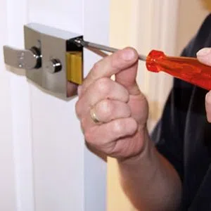 Fort Lauderdale Lock And Locksmith Fort Lauderdale, FL 954-366-2127 - emergency-unlock