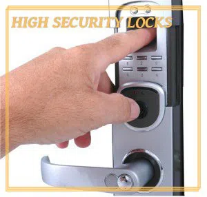 Fort Lauderdale Lock And Locksmith Fort Lauderdale, FL 954-366-2127