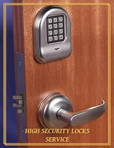 Fort Lauderdale Lock And Locksmith Fort Lauderdale, FL 954-366-2127 Fort Lauderdale Lock And Locksmith Fort Lauderdale, FL 954-366-2127 - high-sec-service-68-40mod