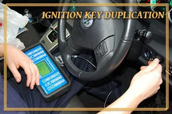 Fort Lauderdale Lock And Locksmith Fort Lauderdale, FL 954-366-2127 Fort Lauderdale Lock And Locksmith Fort Lauderdale, FL 954-366-2127 - key-duplication-68-40mod