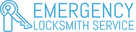 Fort Lauderdale Lock And Locksmith