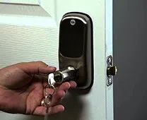 Fort Lauderdale Lock And Locksmith Fort Lauderdale, FL 954-366-2127 - nearest-locksmith