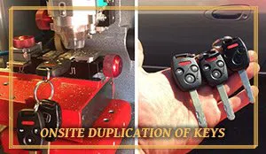 Fort Lauderdale Lock And Locksmith Fort Lauderdale, FL 954-366-2127 - onsite-duplication-keys-68-40mod
