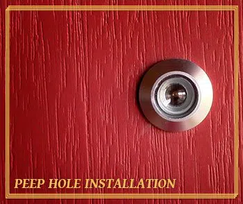 Fort Lauderdale Lock And Locksmith Fort Lauderdale, FL 954-366-2127 Fort Lauderdale Lock And Locksmith Fort Lauderdale, FL 954-366-2127 - peep-hole-68-40mod