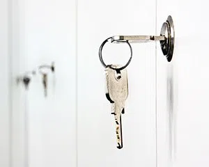 Fort Lauderdale Lock And Locksmith Fort Lauderdale, FL 954-366-2127 - rekey-lck