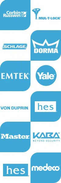 Fort Lauderdale Lock And Locksmith Fort Lauderdale, FL 954-366-2127 Fort Lauderdale Lock And Locksmith Fort Lauderdale, FL 954-366-2127 - sid-brands-68-40mod