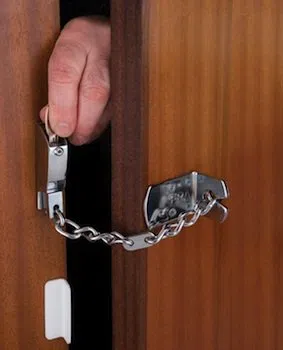 Fort Lauderdale Lock And Locksmith Fort Lauderdale, FL 954-366-2127 - unlock-door