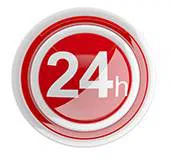 Fort Lauderdale Lock And Locksmith Fort Lauderdale, FL 954-366-2127 Fort Lauderdale Lock And Locksmith Fort Lauderdale, FL 954-366-2127 - abs-eme